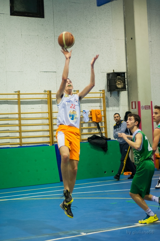 Galliate 6-2-14-5